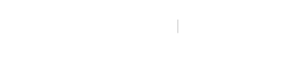 best365中国官方网站